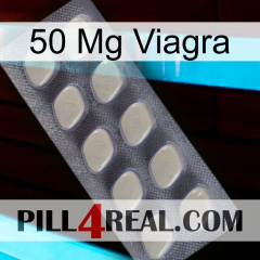 50Mg Viagra 08